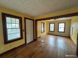 17 Comstock Avenue - Photo 13