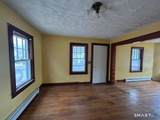 17 Comstock Avenue - Photo 14