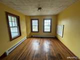 17 Comstock Avenue - Photo 15