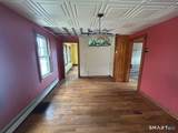 17 Comstock Avenue - Photo 16