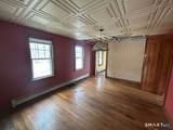 17 Comstock Avenue - Photo 17