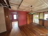 17 Comstock Avenue - Photo 18