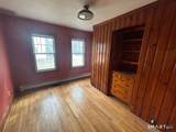 17 Comstock Avenue - Photo 19