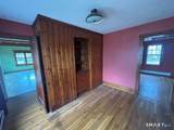 17 Comstock Avenue - Photo 20
