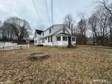 17 Comstock Avenue - Photo 3