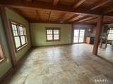 17 Comstock Avenue - Photo 21