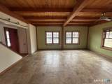 17 Comstock Avenue - Photo 22