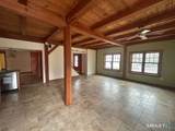 17 Comstock Avenue - Photo 23