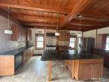 17 Comstock Avenue - Photo 24