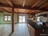 17 Comstock Avenue - Photo 25