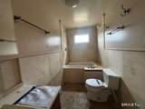 17 Comstock Avenue - Photo 26
