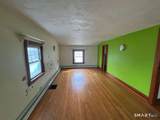 17 Comstock Avenue - Photo 27