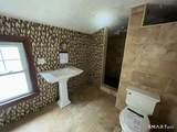 17 Comstock Avenue - Photo 28
