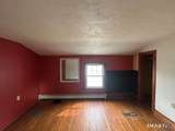 17 Comstock Avenue - Photo 29