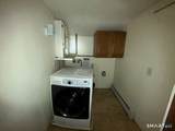 17 Comstock Avenue - Photo 30
