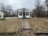17 Comstock Avenue - Photo 4