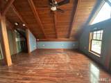 17 Comstock Avenue - Photo 31