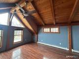 17 Comstock Avenue - Photo 32