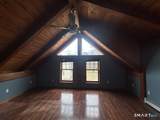 17 Comstock Avenue - Photo 33