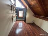 17 Comstock Avenue - Photo 34
