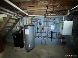 17 Comstock Avenue - Photo 35