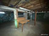 17 Comstock Avenue - Photo 36
