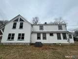 17 Comstock Avenue - Photo 5