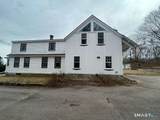 17 Comstock Avenue - Photo 6