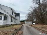 17 Comstock Avenue - Photo 7