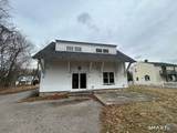17 Comstock Avenue - Photo 8