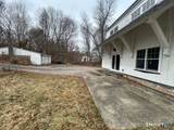 17 Comstock Avenue - Photo 9