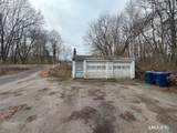 17 Comstock Avenue - Photo 10