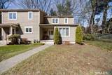 214 Waters Edge Drive - Photo 2