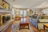 214 Waters Edge Drive - Photo 11