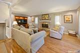 214 Waters Edge Drive - Photo 12