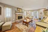 214 Waters Edge Drive - Photo 13