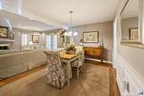 214 Waters Edge Drive - Photo 14