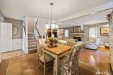214 Waters Edge Drive - Photo 15