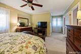 214 Waters Edge Drive - Photo 17
