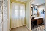 214 Waters Edge Drive - Photo 18