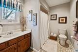 214 Waters Edge Drive - Photo 19
