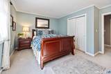 214 Waters Edge Drive - Photo 20