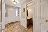 214 Waters Edge Drive - Photo 3