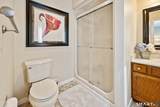 214 Waters Edge Drive - Photo 22
