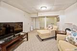 214 Waters Edge Drive - Photo 23