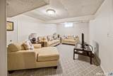 214 Waters Edge Drive - Photo 24