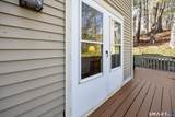 214 Waters Edge Drive - Photo 25