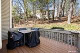214 Waters Edge Drive - Photo 26