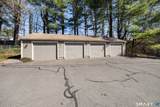214 Waters Edge Drive - Photo 27