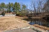 214 Waters Edge Drive - Photo 28